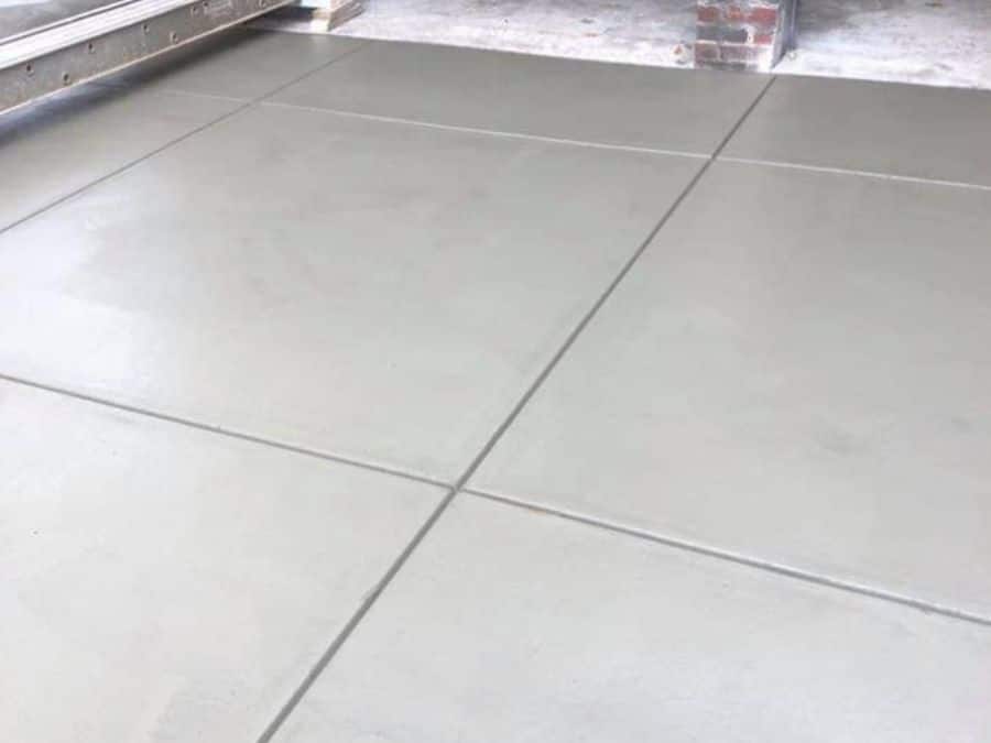 Enhancing Your Property with Quality Concrete Solutions