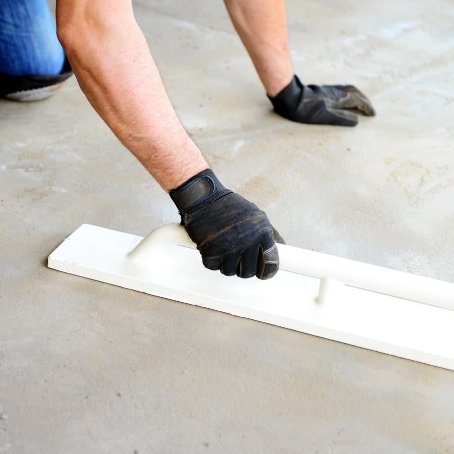 At BMPC Concrete, we employ a variety of advanced concrete repair techniques to guarantee your surfaces are not only functional but also durable and visually appealing. 